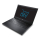 Dell Inspiron 3543 i5-5200U/8GB/500 GF920M - 275952 - zdjęcie
